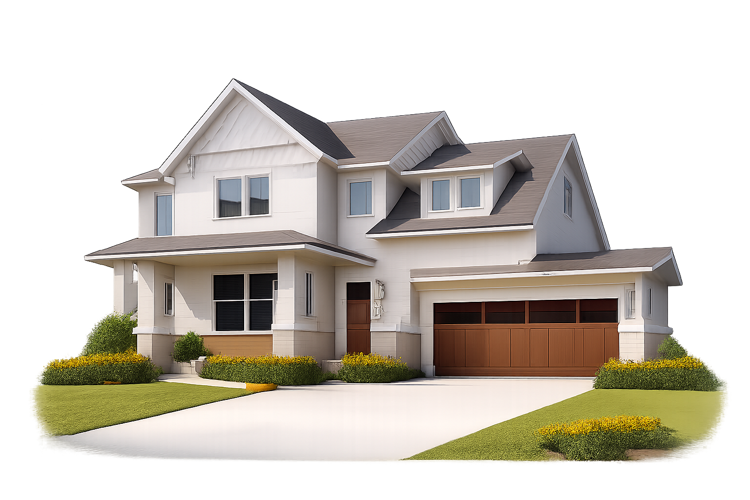 Portfolio Hero Image